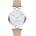 Pierre Cardin CMD.3501