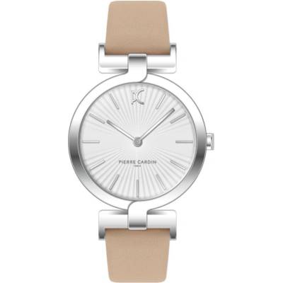 Pierre Cardin CMD.3501