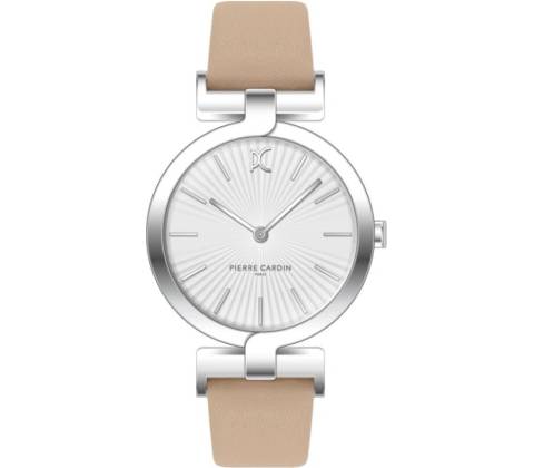 Pierre Cardin CMD.3501
