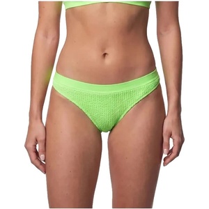 BMYMOON Arena bikini bottom - Green (Neon Green)