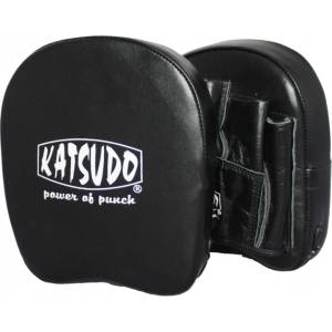 Katsudo Катсудо Кутия лапи apple (8019)