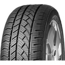 Osobní pneumatiky Superia Ecoblue 4S 215/55 R18 99V