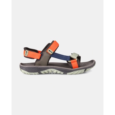 Kilpi Piero U multicolor