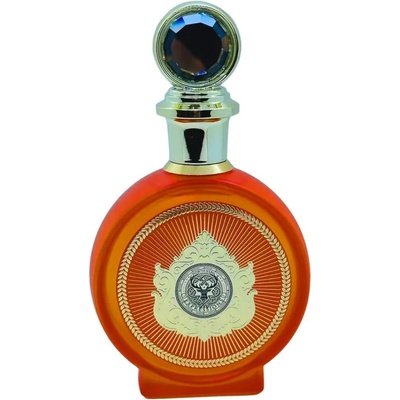 North Stag Expressions Quatre IV parfumovaná voda unisex 100 ml