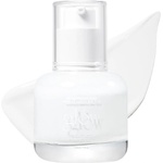 GLOW Breathable Blemish Balm - #White - BB Крем 30ml
