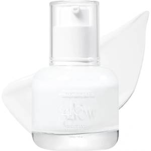 GLOW Breathable Blemish Balm - #White - BB Крем 30ml