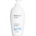 Biotherm Мляко за тяло L'Original, 400 ml