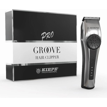KIEPE Groove (6201)