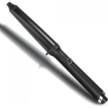 GHD Curve Classic Wave Wand