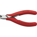 Knipex 6411115