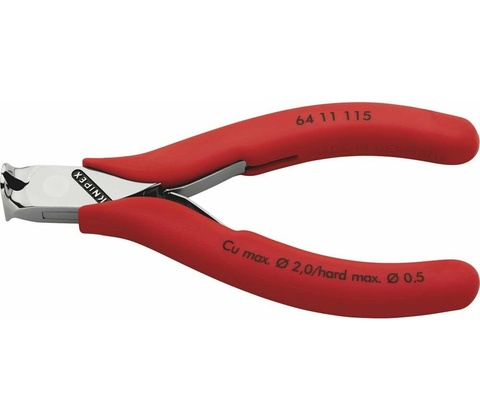 Knipex 6411115