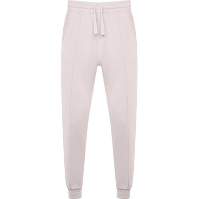 Roly Unisex tepláky Levi 21-mandlová