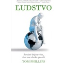 Ľudstvo - Tom Phillips