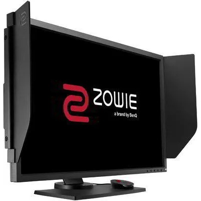 BenQ ZOWIE XL2740 9H.LGMLB.QBE