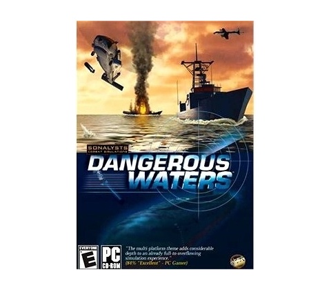 Dangerous Waters