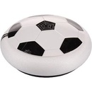 Merco Hover Ball 18 cm
