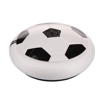 Merco Hover Ball 18 cm