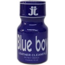 S Blue Boy 10 ml
