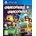 Team17 Overcooked! + Overcooked! 2 (PS4)