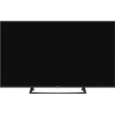 Hisense H65B7300