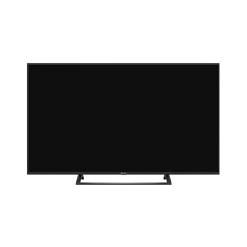 Hisense H65B7300