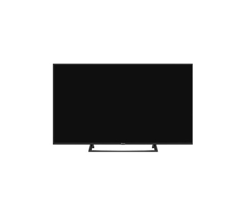 Hisense H65B7300