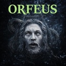 COLE, JAMES - ORFEUS CD