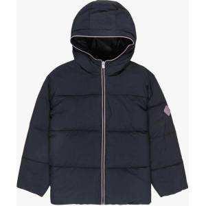 Roxy Яке groovy baby puffer