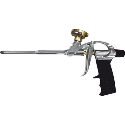 PROTECO 17-950054 pistole na PU pěny celokovová