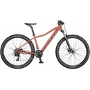 Scott Contessa Active 50 2021