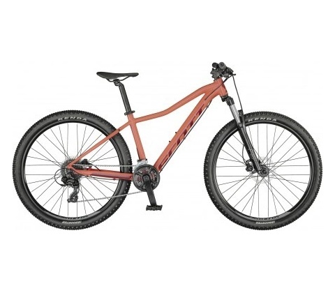 Scott Contessa Active 50 2021