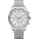 Michael Kors MK8405