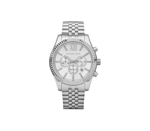 Michael Kors MK8405