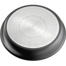 Image 1 of Tefal Ingenio Unlimited 13 pcs (L7639543)