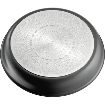 Image 1 of Tefal Ingenio Unlimited 13 pcs (L7639543)