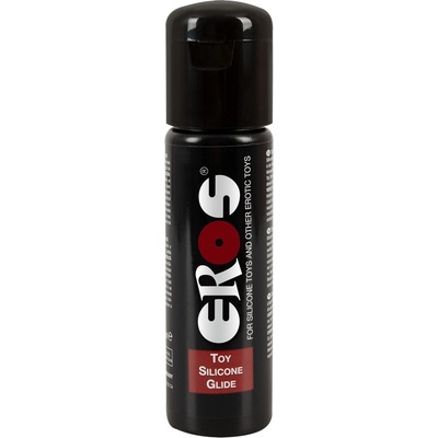 ostatní Лубрикант EROS Toy Glide 100 ml