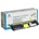 Compatible КАСЕТА ЗА KONIKA MINOLTA MC 2400/2500 Series - Yellow - P№ TFK217BNLJ - U. T - 100MIN2400YUT