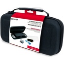 Nacon Starter Kit Switch 2 čierny