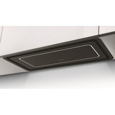 Faber IN-LIGHT EV8 BK MATT KL A52