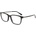 Bulget bg6514m - a01 мъжки (bg6514m - a01)