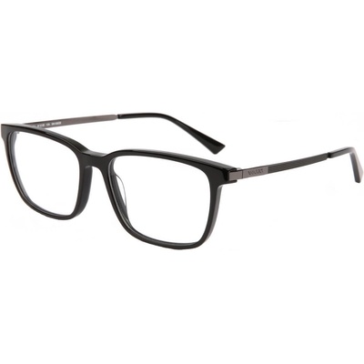 Bulget bg6514m - a01 мъжки (bg6514m - a01)