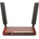 MikroTik L009UiGS-2HaxD-IN