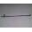 Compatible Датчик за хартия в регистрацията, Actuator, WC 5020, 120E29540 (120E29540)