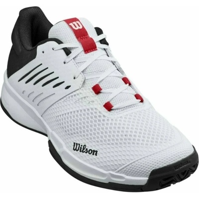 Wilson Kaos Devo 2.0 Mens Tennis Shoe Pearl Blue/White/Black 44 Мъжки обувки за тенис