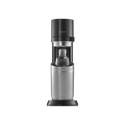 DUO Black výrobník SODASTREAM
