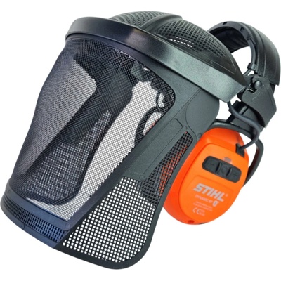 Stihl 00008840537