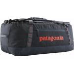 Patagonia Black Hole Duffel 70L