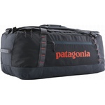 Patagonia Black Hole Duffel 70L