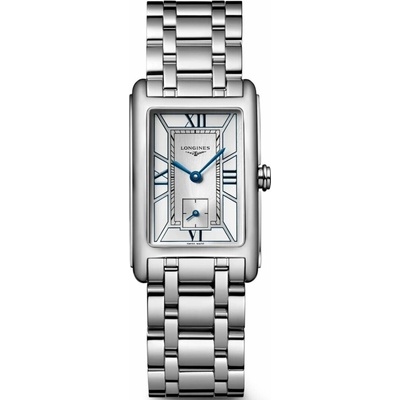 Longines L5.512.4.75.6