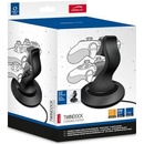 Speed-Link Twindock Charging System PS4